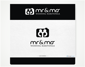 Logo Design by Savana for this project | Design: #5498055