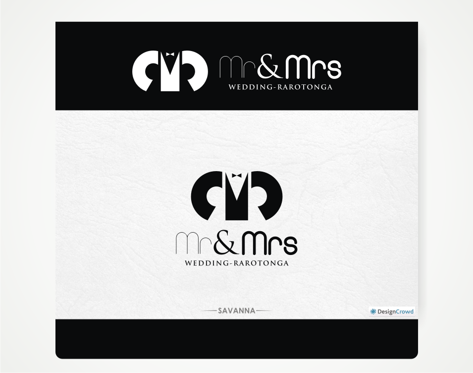 Logo Design by Savana for this project | Design #5498062