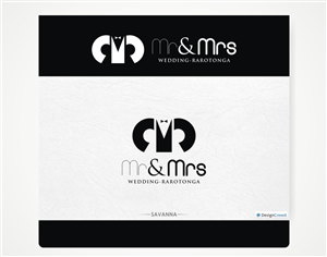 Logo Design by Savana for this project | Design: #5498062