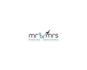 Design de Logo par DicéArt pour ce projet | Design : #5509314