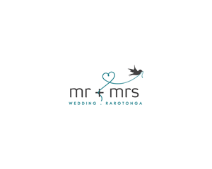 Logo Design by DicéArt for this project | Design: #5523395