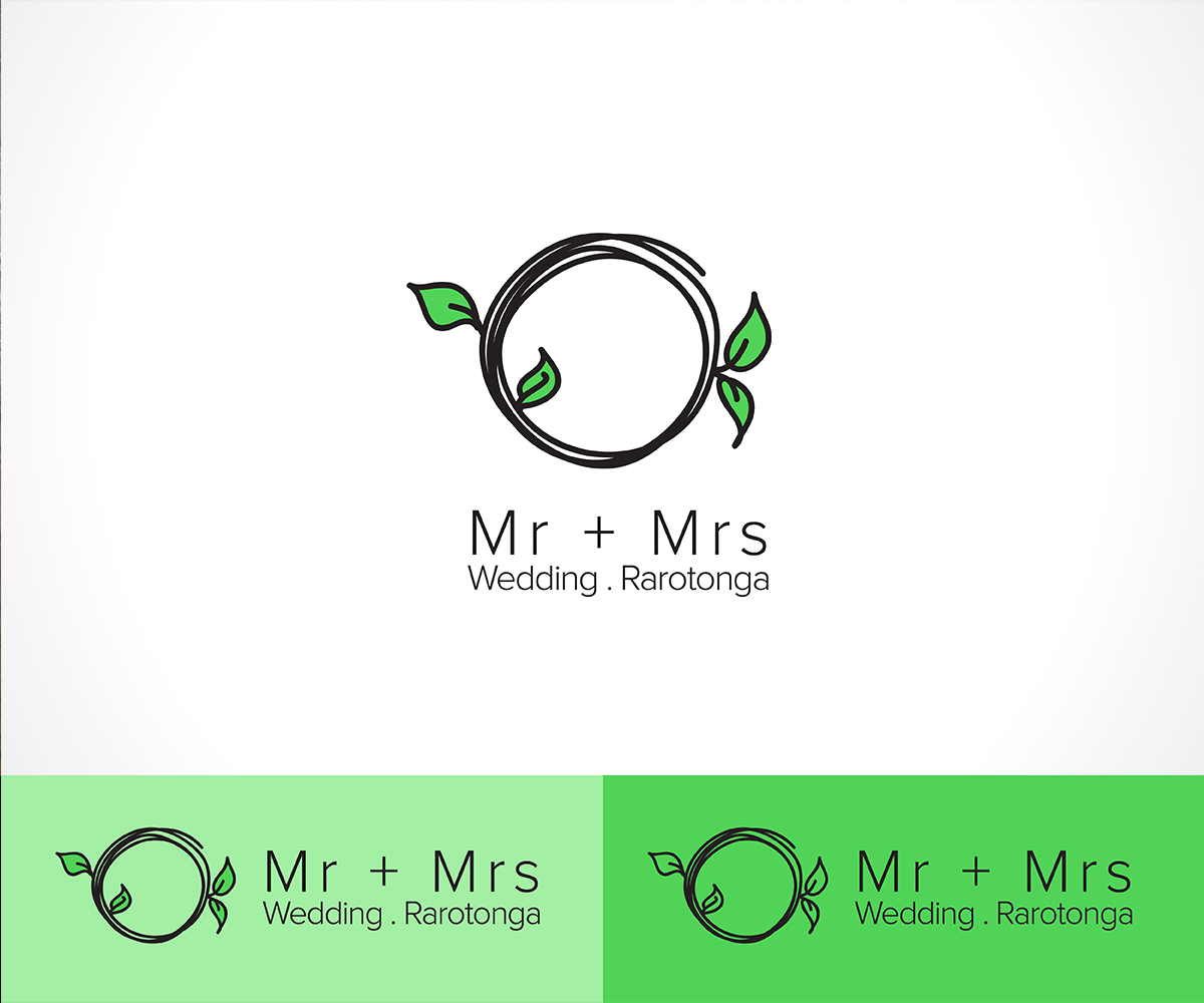 Logo Design by Sandaru for this project | Design #5492540