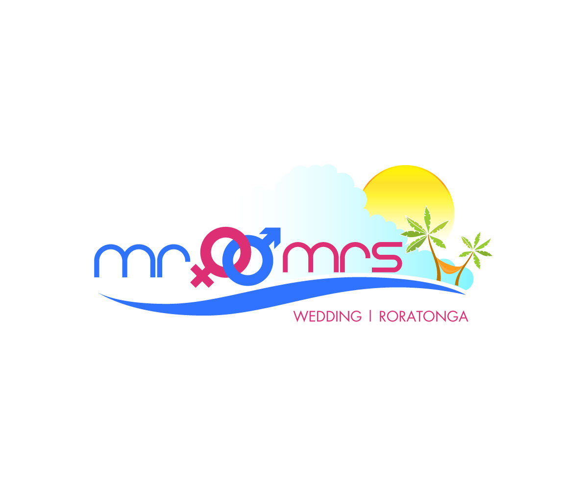 Design de Logo par insert name here pour ce projet | Design #5513766