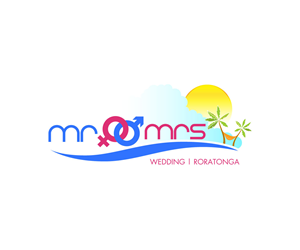 Diseño de Logo por insert name here para este proyecto | Diseño #5513766