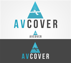 Logo Design by Bilal X.D for this project | Design: #1515758