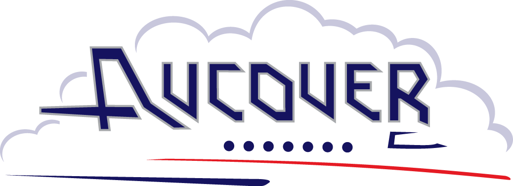 Logo Design by KC Hammond for this project | Design #1530326