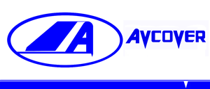 Logo-Design von ssei für dieses Projekt | Design: #1525025