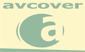 Logo Design by ssei for this project | Design: #1529348