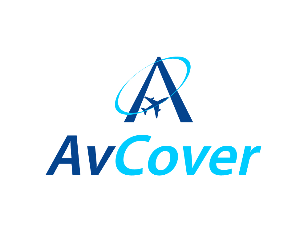 Logo Design by briliana for this project | Design #1546663
