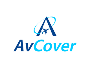 Logo Design by briliana for this project | Design #1546663