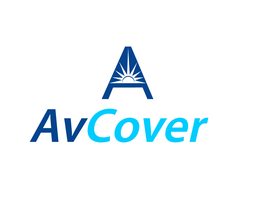 Logo Design by briliana for this project | Design #1546732