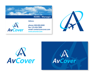 Logo-Design von briliana für dieses Projekt | Design: #1546889