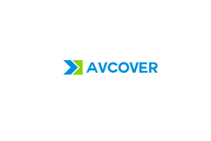 Logo Design by YudhaDesign for this project | Design #1530265