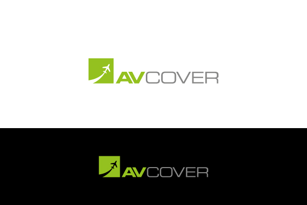 Logo Design by faisal_creative for this project | Design #1519435