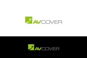 Logo Design by faisal_creative for this project | Design: #1519435