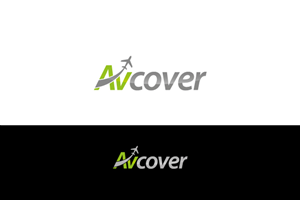 Logo Design by faisal_creative for this project | Design: #1519513