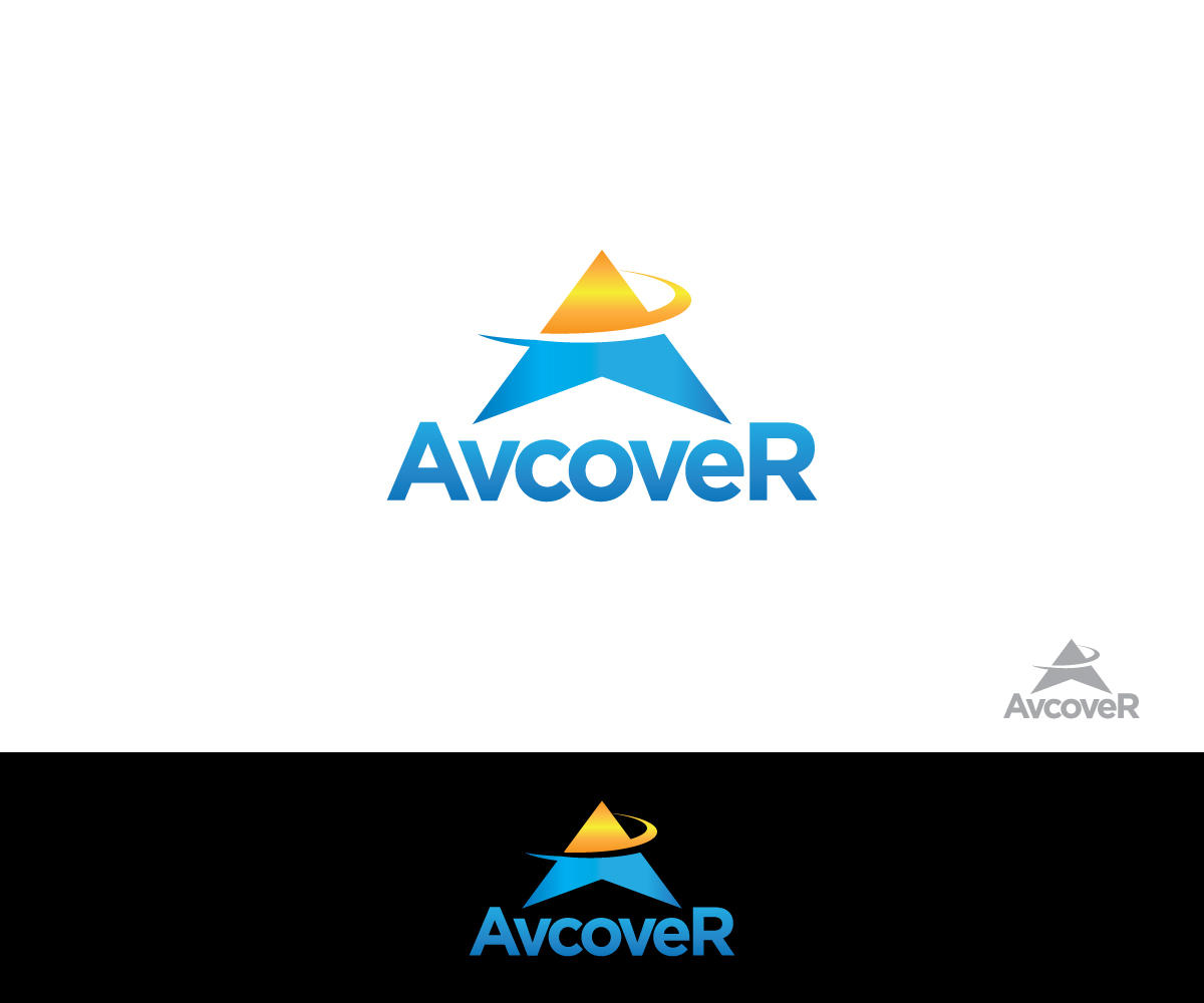 Logo Design by larismanis for this project | Design #1512558