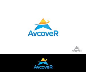 Logo-Design von larismanis für dieses Projekt | Design: #1512558