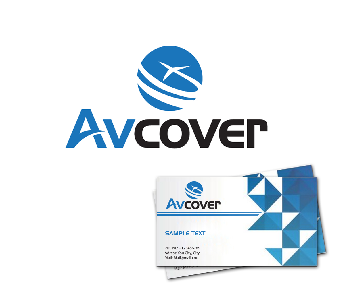 Logo-Design von artlover für dieses Projekt | Design: #1537936