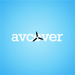 Logo Design by brianmass