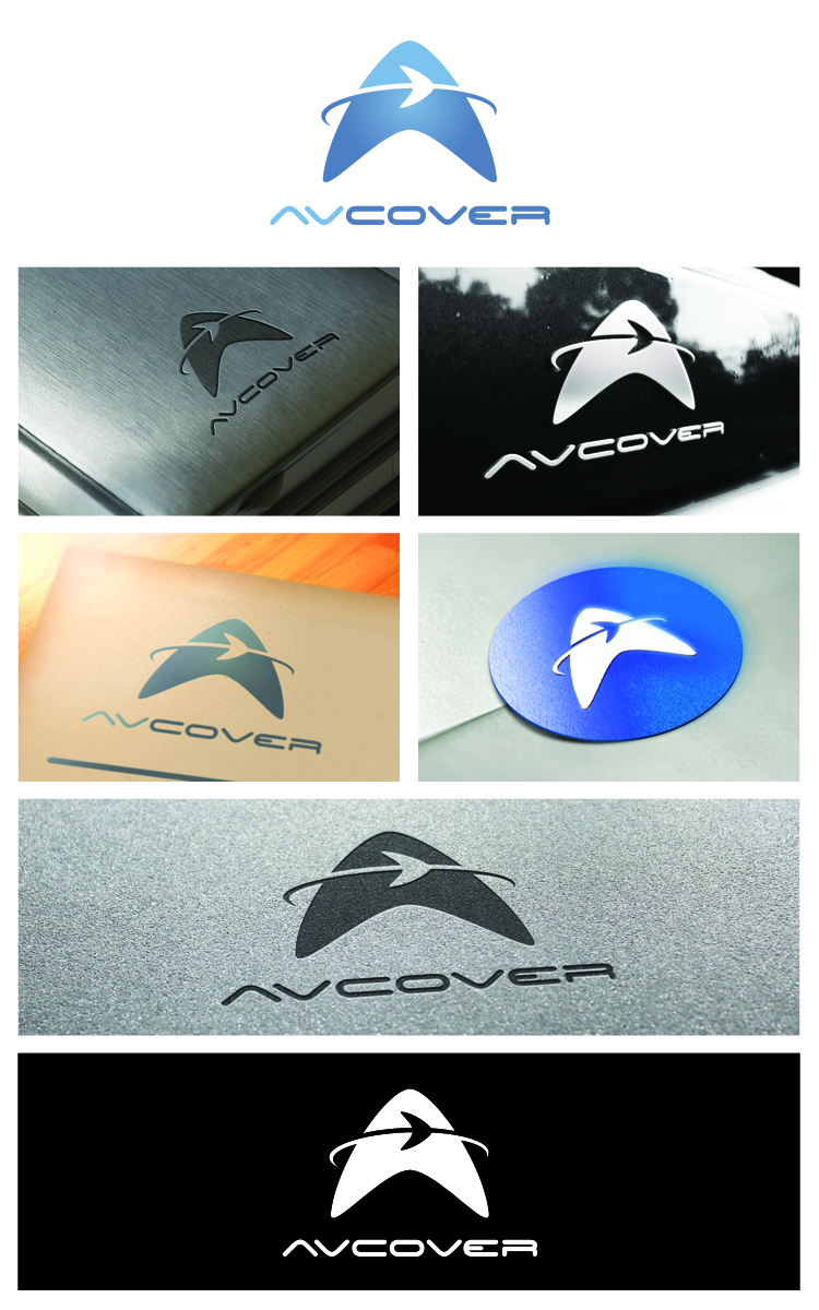 Logo Design by Creathrive for this project | Design #1523683