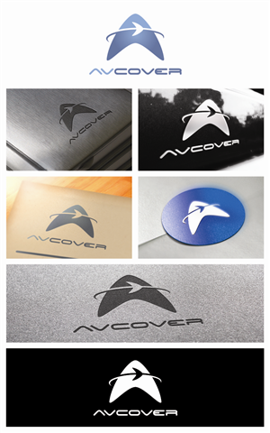 Logo-Design von Creathrive für dieses Projekt | Design: #1523683