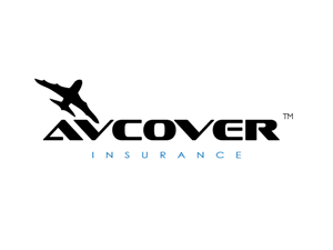 Logo-Design von BrandGirl für dieses Projekt | Design: #1530216