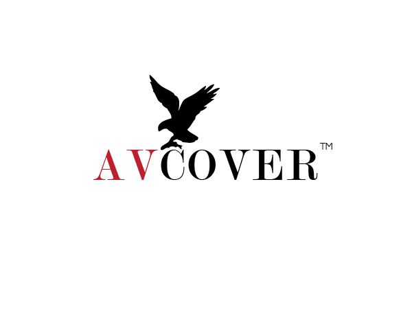 Logo Design by BrandGirl for this project | Design #1530231