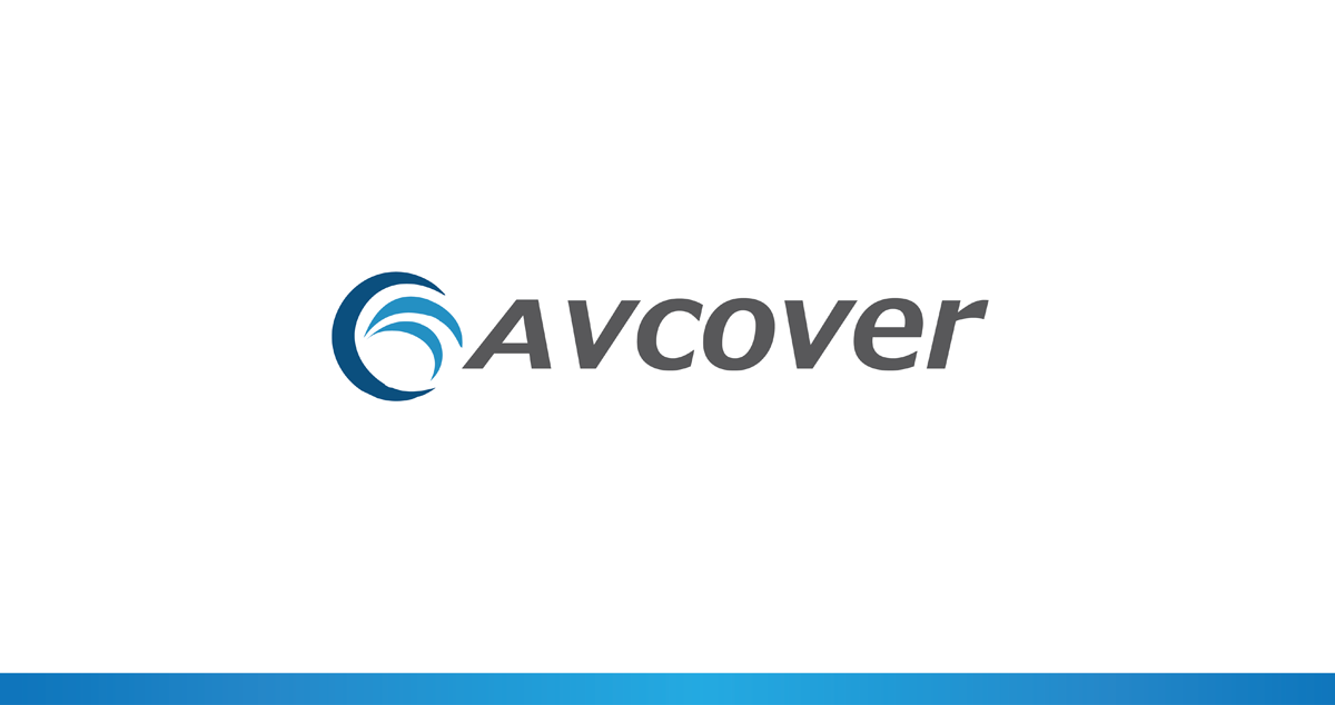 Logo Design by JoyDesigns for this project | Design #1515721