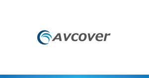 Logo Design by JoyDesigns for this project | Design: #1515721