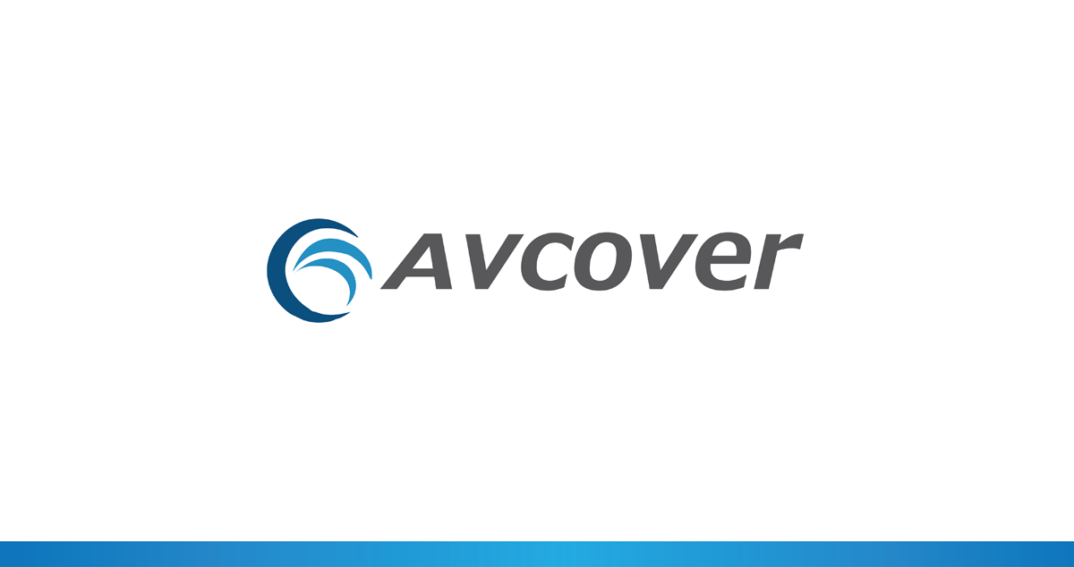 Logo Design by JoyDesigns for this project | Design #1515723