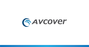 Logo Design by JoyDesigns for this project | Design: #1515723