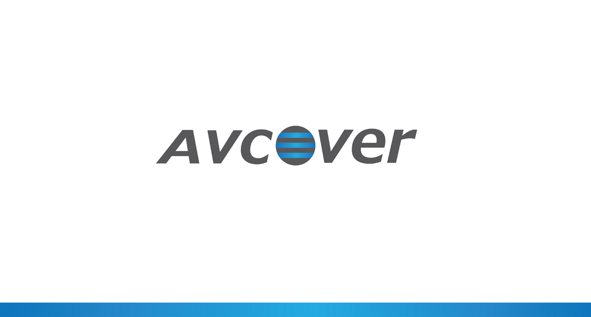 Diseño de Logo por JoyDesigns para este proyecto | Diseño #1515724