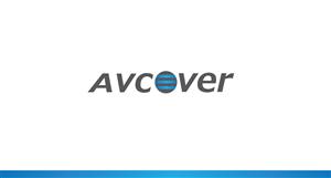 Logo Design by JoyDesigns for this project | Design: #1515724