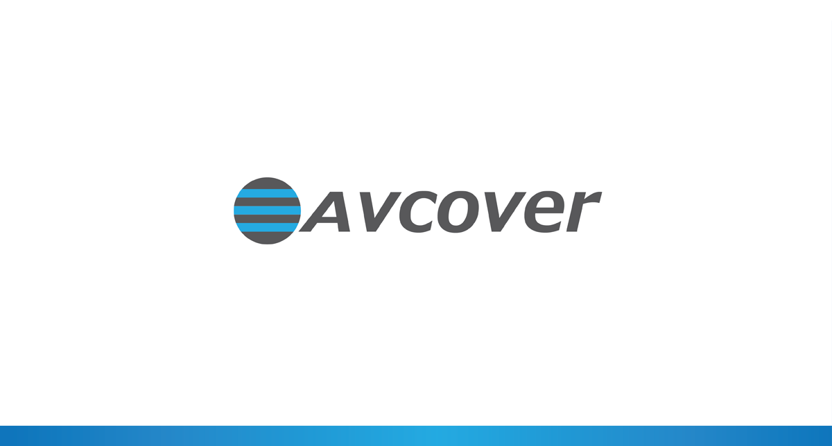 Diseño de Logo por JoyDesigns para este proyecto | Diseño #1515725