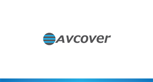 Logo Design by JoyDesigns for this project | Design: #1515725