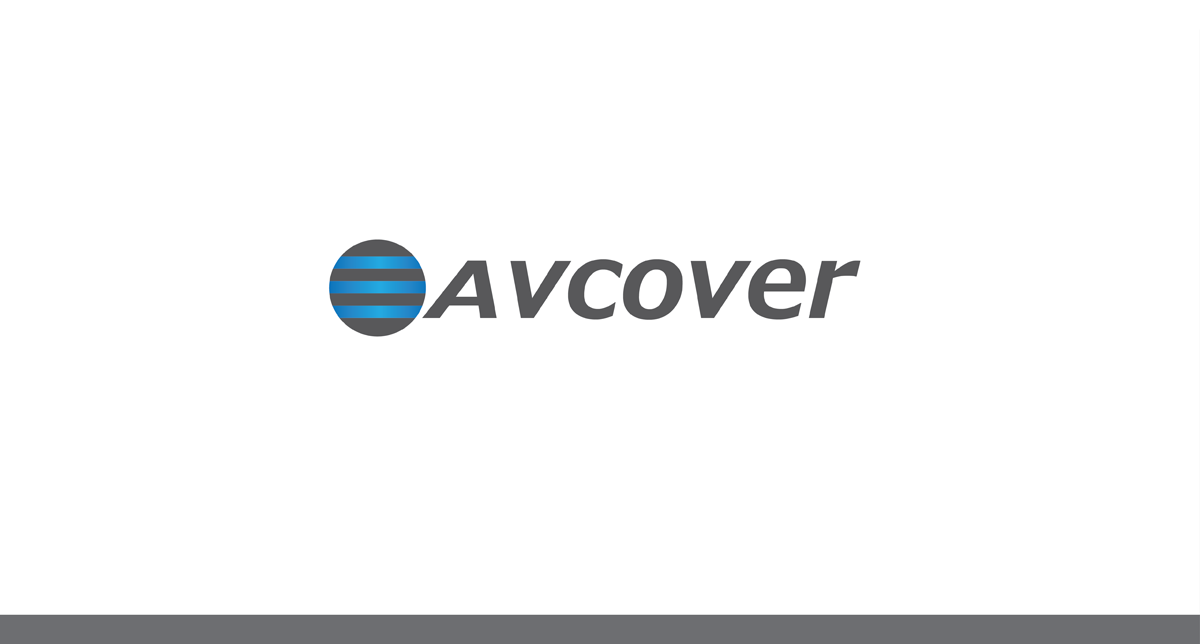 Diseño de Logo por JoyDesigns para este proyecto | Diseño #1515727