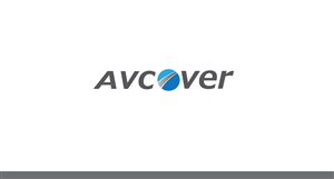 Logo Design by JoyDesigns for this project | Design: #1515733