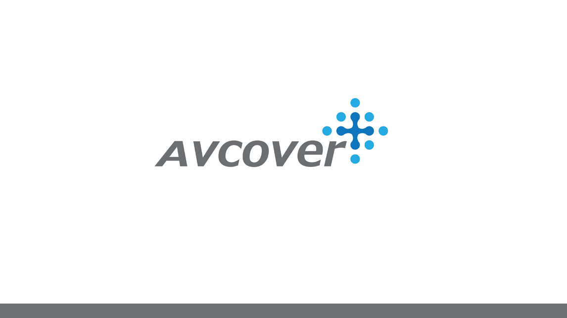 Logo Design by JoyDesigns for this project | Design #1515738