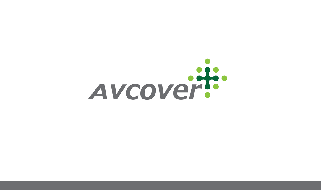 Diseño de Logo por JoyDesigns para este proyecto | Diseño #1515739