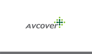 Logo Design by JoyDesigns for this project | Design: #1515739