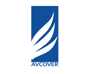 Logo Design by San