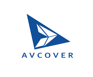 Logo Design by San for this project | Design: #1513802