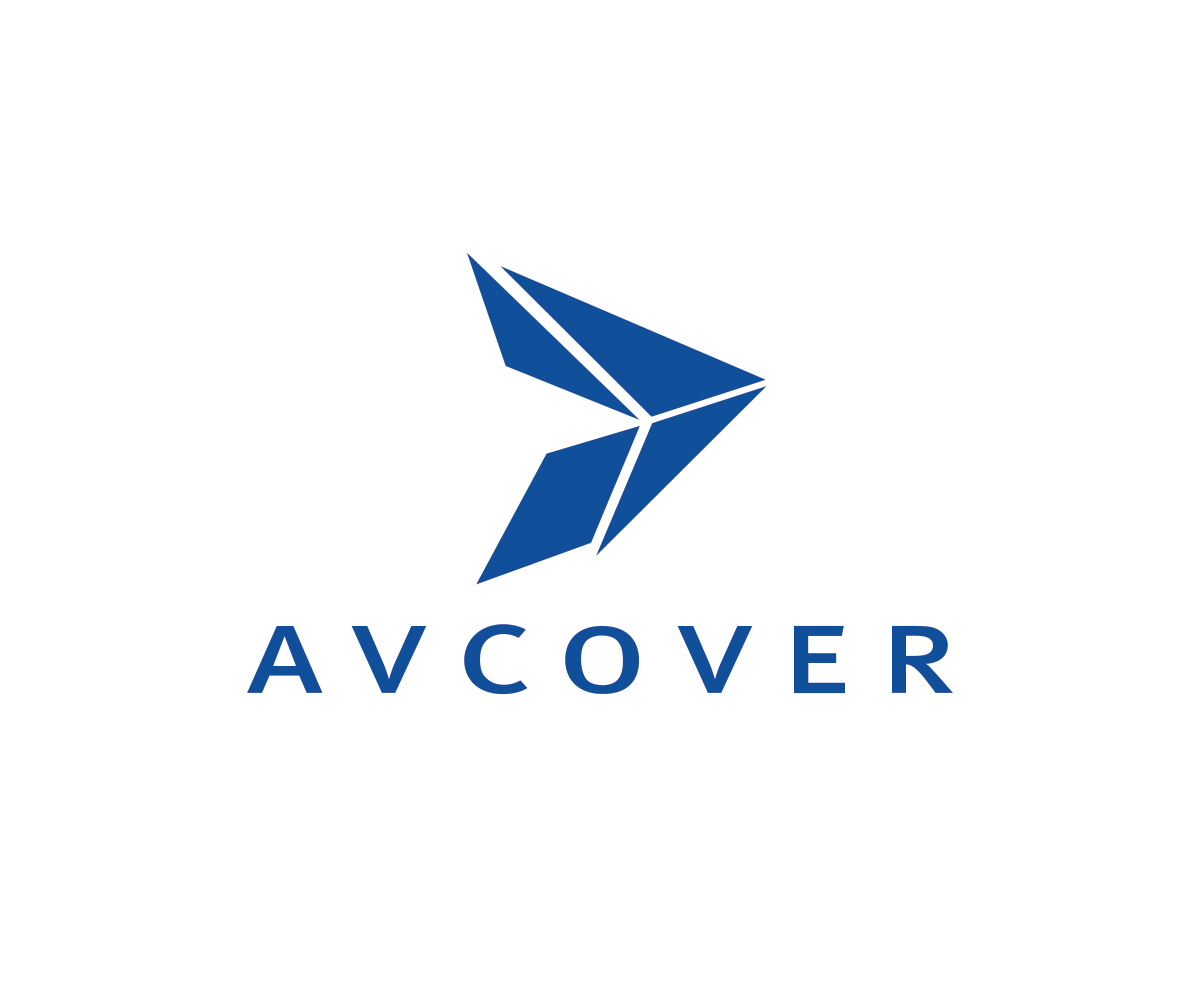 Logo Design by San for this project | Design #1513803