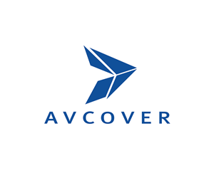 Logo Design by San for this project | Design: #1513803