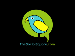 Logo Design by imagefirst for this project | Design: #282808