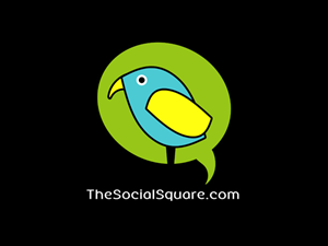 Logo Design by imagefirst for this project | Design: #282810