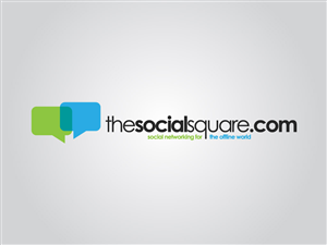 Logo Design by HyperTime Studio for this project | Design: #282534