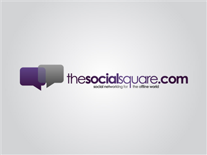 Logo Design by HyperTime Studio for this project | Design: #282998