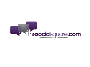 Logo Design by HyperTime Studio for this project | Design: #283105